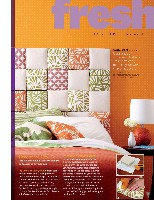 Better Homes And Gardens India 2011 08, page 33
